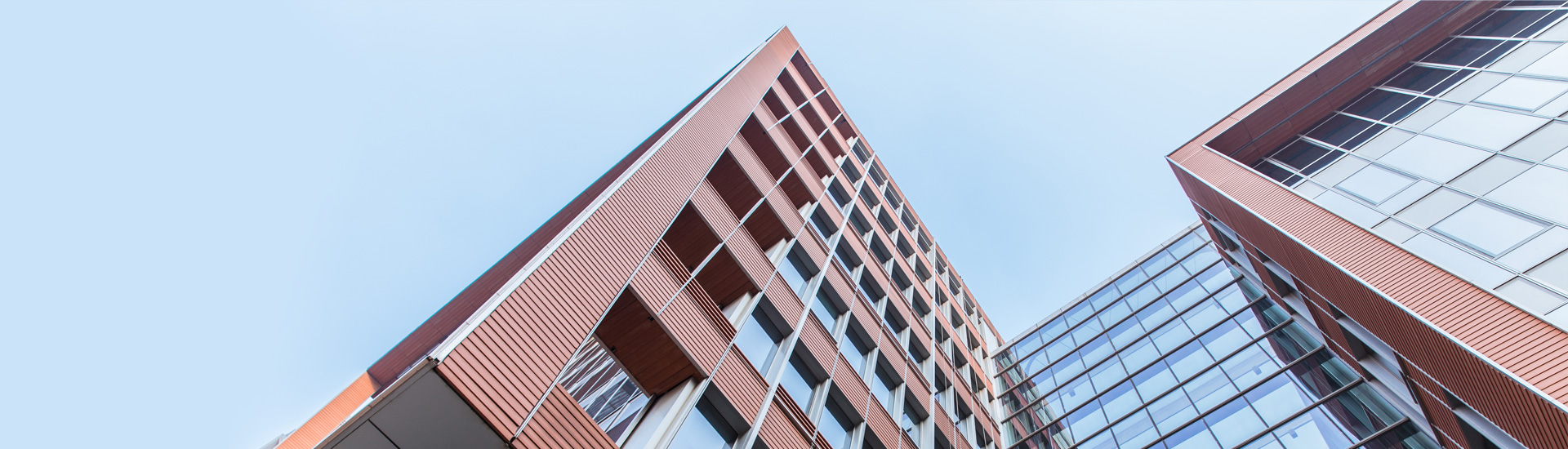 交城县到香港物流公司,交城县到台湾快递公司，交城县澳门货运公司