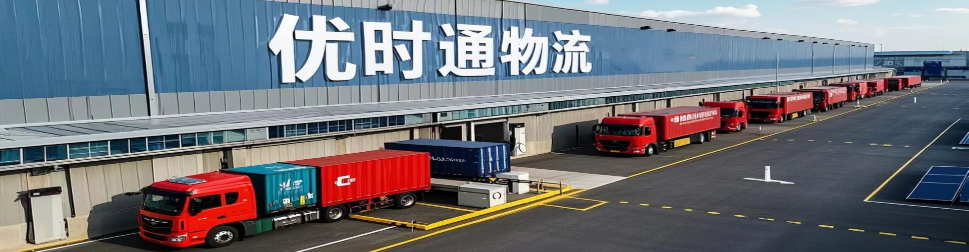 交城县到香港物流公司,交城县到台湾快递公司，交城县澳门货运公司