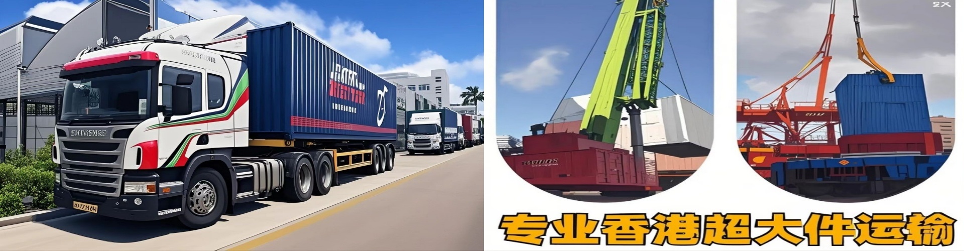 交城县到香港物流公司,交城县到台湾快递公司，交城县澳门货运公司
