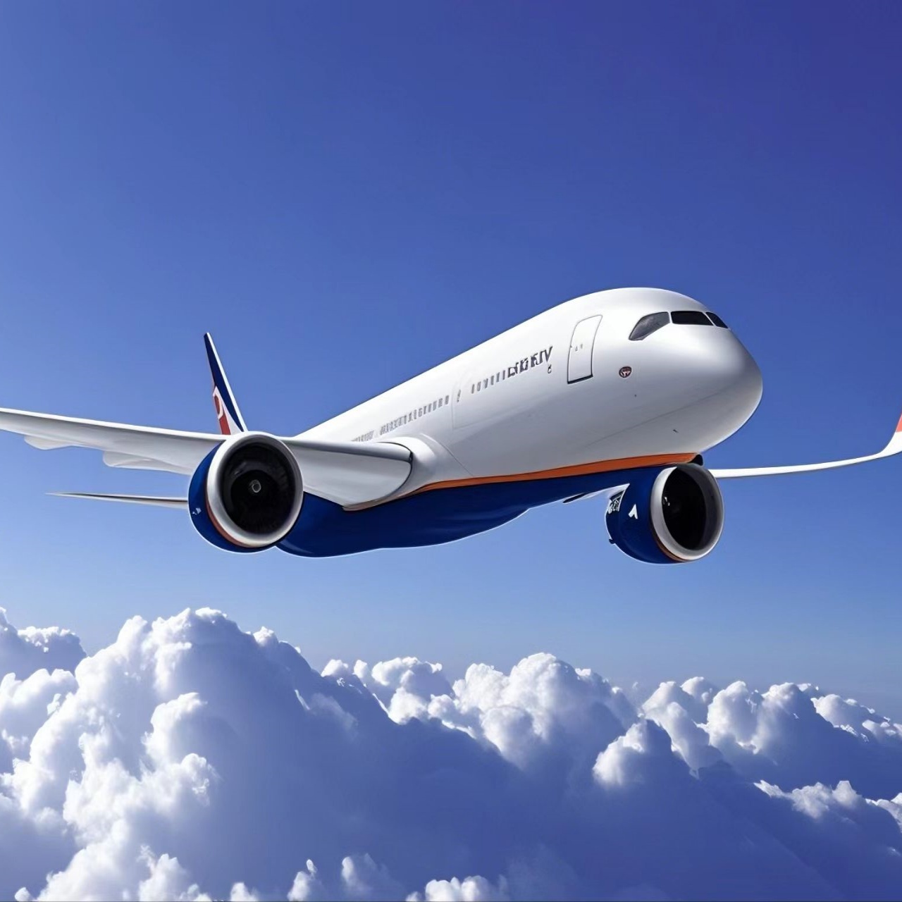 交城县到北京空运当日达服务，航空快递如闪电，包裹当天送达